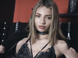 MadisonCuper