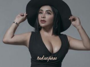 MadisonJhonas