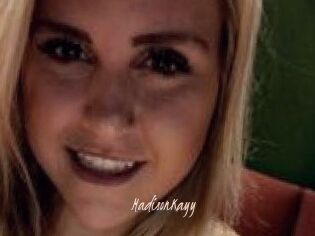 Madison_Kayy