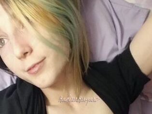Madison_Morganz