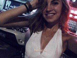 MadisonPie