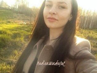 MadisonWonderful