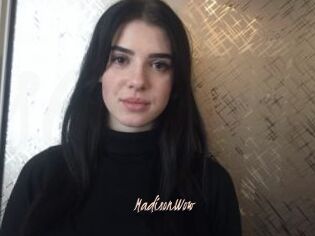 MadisonWow