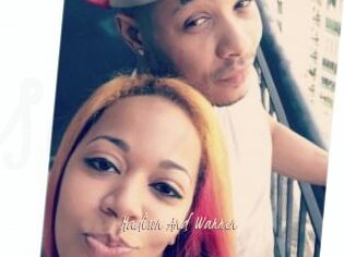Madison_And_Warren