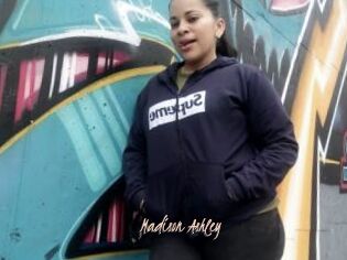 Madison_Ashley