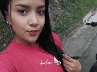 Madison_Mills