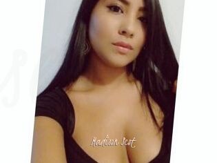 Madison_Scot