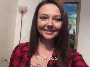 Madison_Zucco
