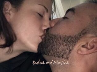 Madison_and_Sebastian