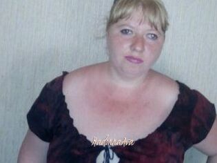 Madonna_Ava