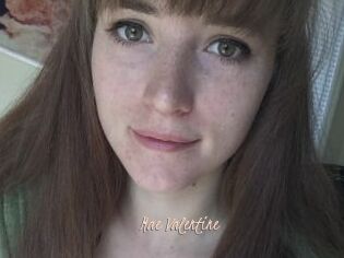 Mae_Valentine