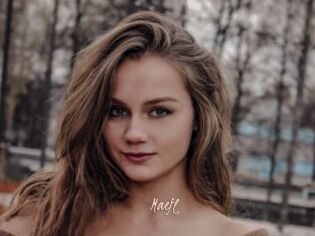 Maefl