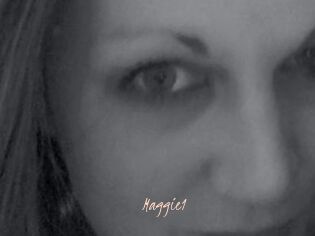 Maggie1
