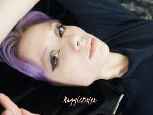 MaggieFoster