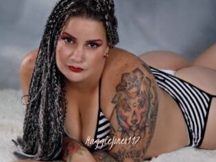 MaggieJones117