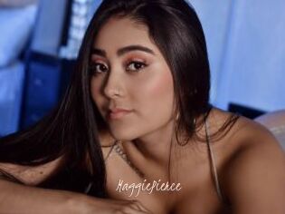 MaggiePierce