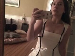 Maggie_Steele