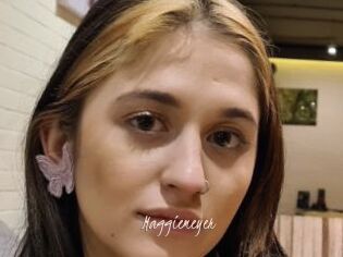 Maggiemeyer