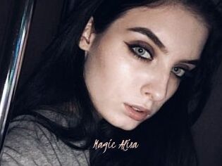 Magic_Alisa