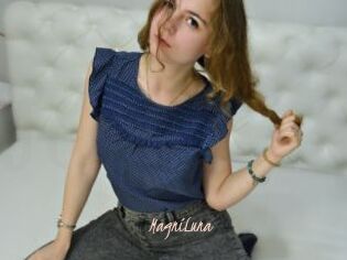 MagniLuna