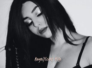 Magnificent_Mila