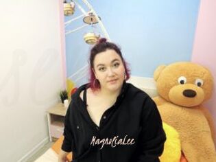 MagnoliaLee