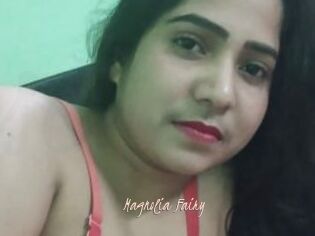 Magnolia_Fairy