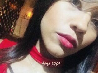 Magy_Velez