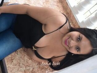 Mahia_Boobs