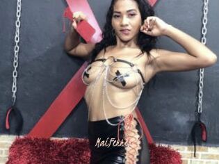 MaiFerrer