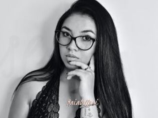 MaiaBelluci