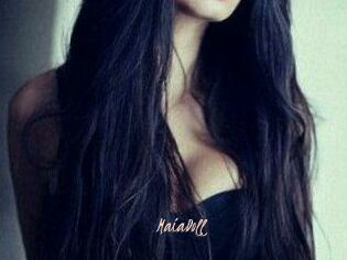 Maia_Doll