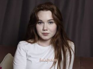 MaiaSpenser