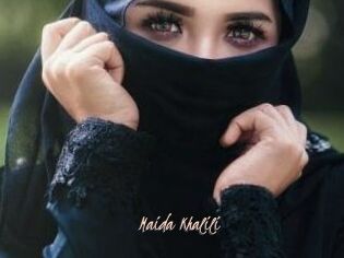 Maida_Khalili
