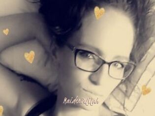 MaidenDelilah