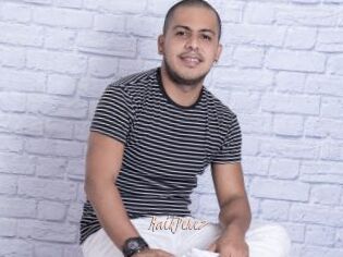 MaikPerez