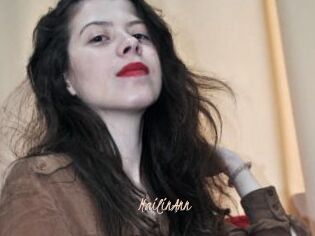 MailinAnn