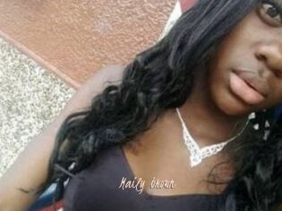 Maily_brown