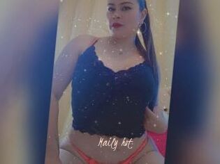Maily_hot