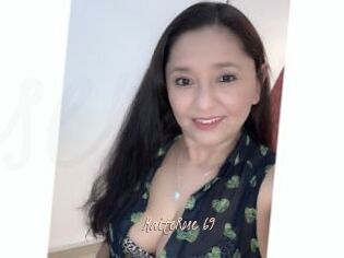 MaiteRose_69