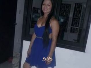 Maitee