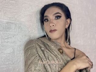 MajaROssAndres
