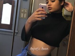 Majestic_Maeve