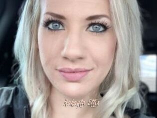 Makayla_Ellis