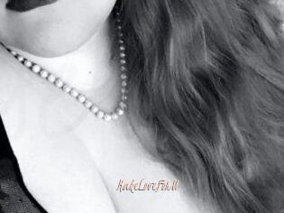 MakeLoveForU