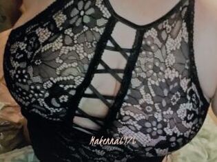 Makenna6976