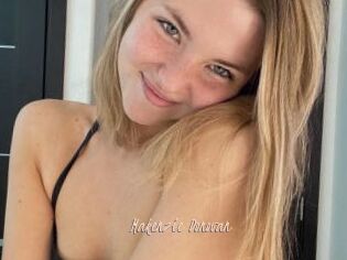 Makenzie_Donovan