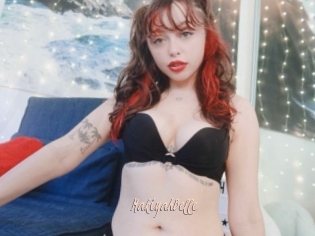 MakiyahBelle