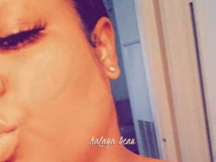 Malaya_Beau