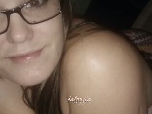 Malayyia